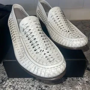 Yves Saint Laurent | Shoes | Saint Laurent Only Worn Once  display picture 1